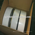 Qiangke polyethylene gas pipeline corrosion tape coating